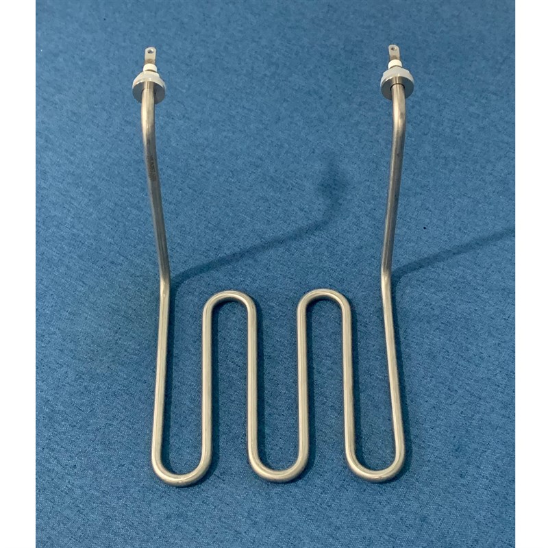 Thanh nhiệt điện trở nhúng dầu háng rộng